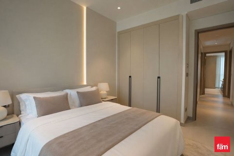 Apartamento para venda em Dubai, EAU 1 quarto, 61.5 m2 № 766464 - foto 3