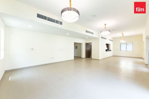 וילה למכירה ב Dubai, איחוד האמירויות 5 חדרי שינה, 450 מ"ר, מספר 739581 - תמונה 7