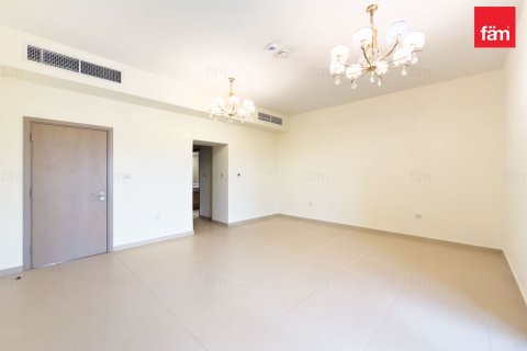 וילה למכירה ב Dubai, איחוד האמירויות 5 חדרי שינה, 450 מ"ר, מספר 739581 - תמונה 15