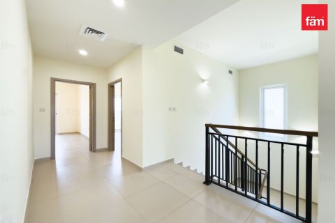 וילה למכירה ב Dubai, איחוד האמירויות 5 חדרי שינה, 450 מ"ר, מספר 739581 - תמונה 16