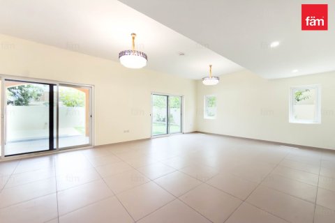 וילה למכירה ב Dubai, איחוד האמירויות 5 חדרי שינה, 450 מ"ר, מספר 739581 - תמונה 12