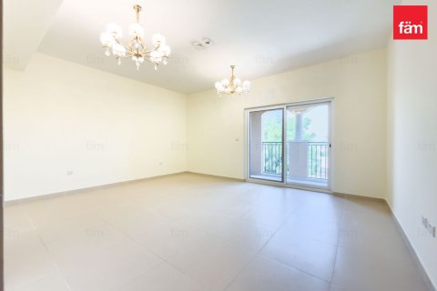 וילה למכירה ב Dubai, איחוד האמירויות 5 חדרי שינה, 450 מ"ר, מספר 739581 - תמונה 14