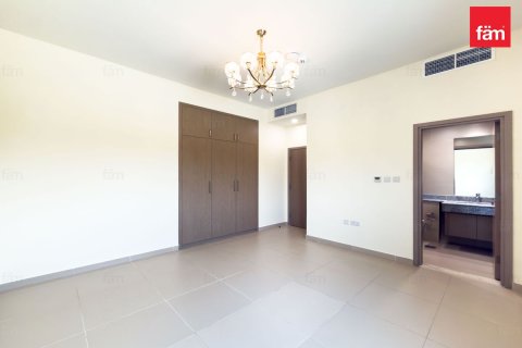 וילה למכירה ב Dubai, איחוד האמירויות 5 חדרי שינה, 450 מ"ר, מספר 739581 - תמונה 17