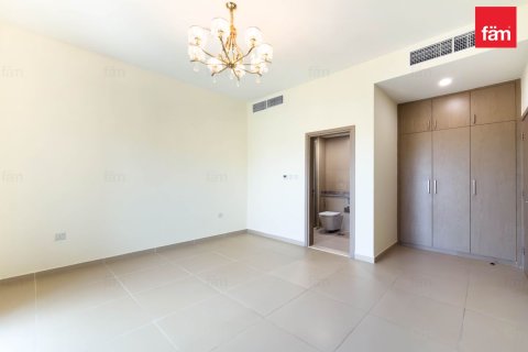 וילה למכירה ב Dubai, איחוד האמירויות 5 חדרי שינה, 450 מ"ר, מספר 739581 - תמונה 23