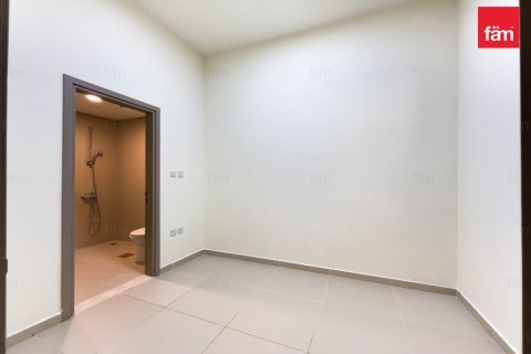 וילה למכירה ב Dubai, איחוד האמירויות 5 חדרי שינה, 450 מ"ר, מספר 739581 - תמונה 22