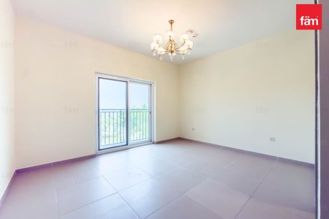 וילה למכירה ב Dubai, איחוד האמירויות 5 חדרי שינה, 450 מ"ר, מספר 739581 - תמונה 11