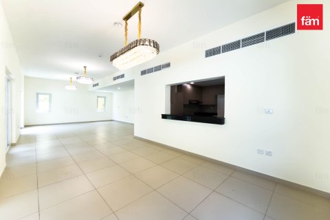 וילה למכירה ב Dubai, איחוד האמירויות 5 חדרי שינה, 450 מ"ר, מספר 739581 - תמונה 5