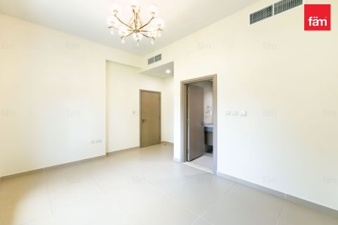 וילה למכירה ב Dubai, איחוד האמירויות 5 חדרי שינה, 450 מ"ר, מספר 739581 - תמונה 9