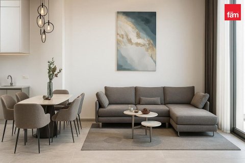 Byt v Dubai, SAE 1 ložnice, 71.5 m² Č.: 739582 - fotografie 9