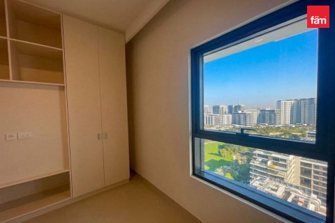 Appartamento in vendita a Dubai Hills Estate, Dubai, EAU 1 camera da letto, 60 mq. № 739584 - foto 10