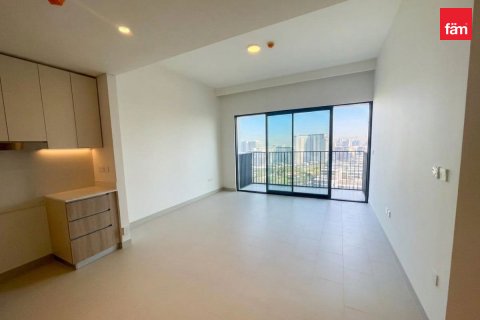 Appartamento in vendita a Dubai Hills Estate, Dubai, EAU 1 camera da letto, 60 mq. № 739584 - foto 4