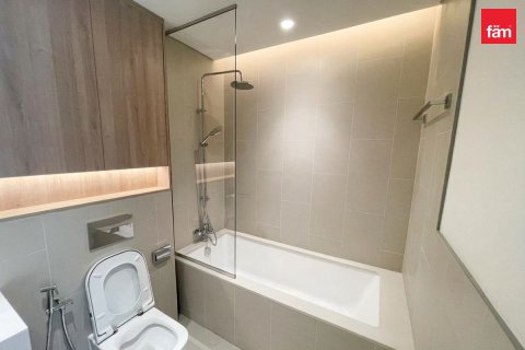 Appartamento in vendita a Dubai Hills Estate, Dubai, EAU 1 camera da letto, 60 mq. № 739584 - foto 12