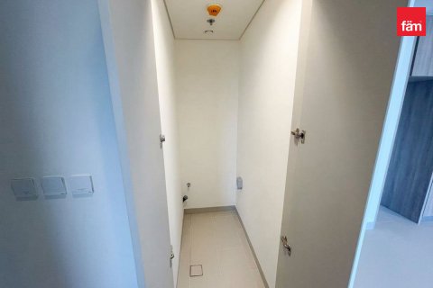 Appartamento in vendita a Dubai Hills Estate, Dubai, EAU 1 camera da letto, 60 mq. № 739584 - foto 11