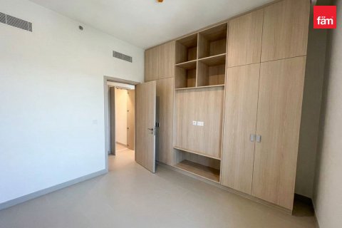 Appartamento in vendita a Dubai Hills Estate, Dubai, EAU 1 camera da letto, 60 mq. № 739584 - foto 8