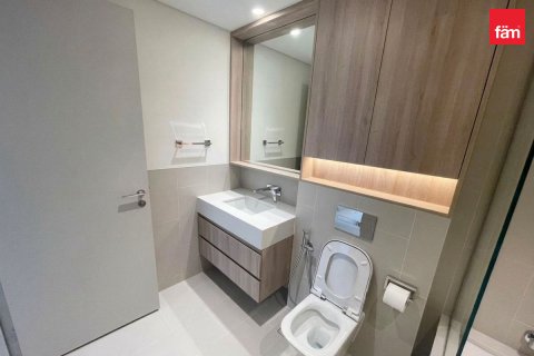 Appartamento in vendita a Dubai Hills Estate, Dubai, EAU 1 camera da letto, 60 mq. № 739584 - foto 13