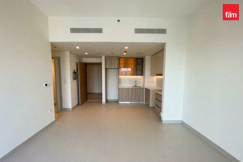 Appartamento in vendita a Dubai Hills Estate, Dubai, EAU 1 camera da letto, 60 mq. № 739584 - foto 2