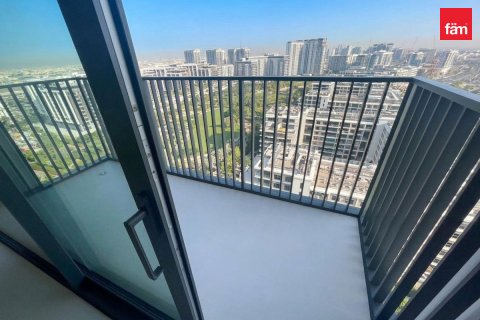 Appartamento in vendita a Dubai Hills Estate, Dubai, EAU 1 camera da letto, 60 mq. № 739584 - foto 15
