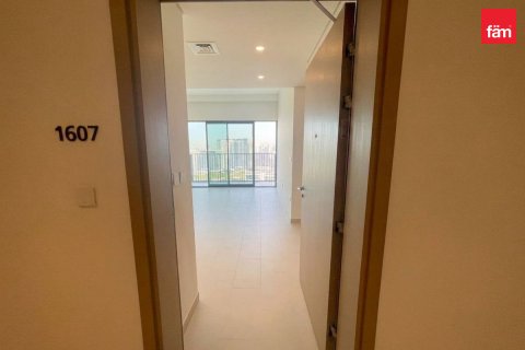 Appartamento in vendita a Dubai Hills Estate, Dubai, EAU 1 camera da letto, 60 mq. № 739584 - foto 5