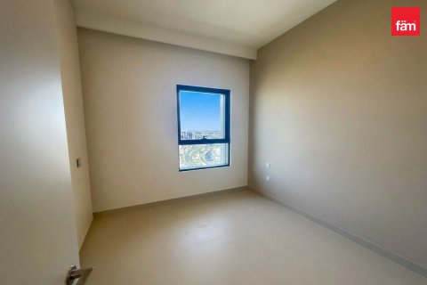 Appartamento in vendita a Dubai Hills Estate, Dubai, EAU 1 camera da letto, 60 mq. № 739584 - foto 9