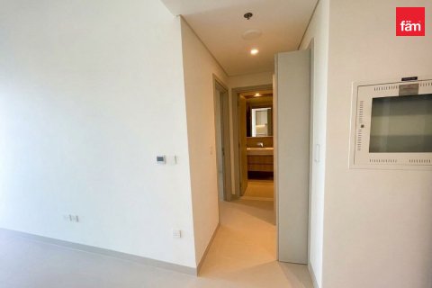 Appartamento in vendita a Dubai Hills Estate, Dubai, EAU 1 camera da letto, 60 mq. № 739584 - foto 6