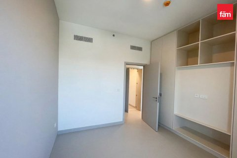 Appartamento in vendita a Dubai Hills Estate, Dubai, EAU 1 camera da letto, 60 mq. № 739584 - foto 7
