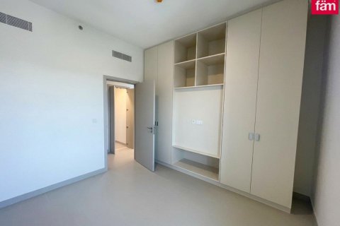 Huoneisto Dubai Hills Estate, Arabiemiraatit 1 makuuhuone, 60 m2 № 739583 - kuva 3