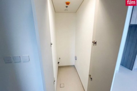 Huoneisto Dubai Hills Estate, Arabiemiraatit 1 makuuhuone, 60 m2 № 739583 - kuva 6