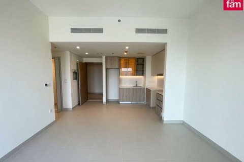 Huoneisto Dubai Hills Estate, Arabiemiraatit 1 makuuhuone, 60 m2 № 739583 - kuva 2
