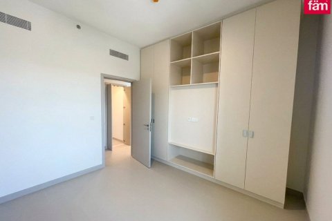 Huoneisto Dubai Hills Estate, Arabiemiraatit 1 makuuhuone, 60 m2 № 739583 - kuva 11