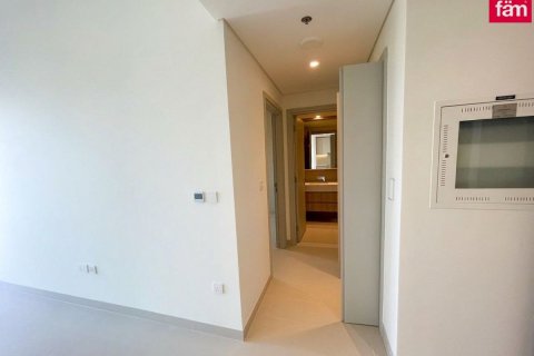 Huoneisto Dubai Hills Estate, Arabiemiraatit 1 makuuhuone, 60 m2 № 739583 - kuva 5