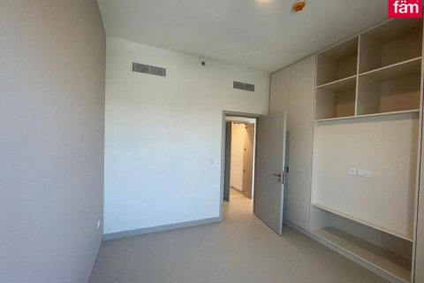 Huoneisto Dubai Hills Estate, Arabiemiraatit 1 makuuhuone, 60 m2 № 739583 - kuva 15