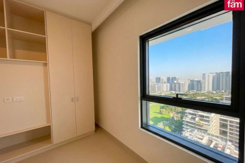 Huoneisto Dubai Hills Estate, Arabiemiraatit 1 makuuhuone, 60 m2 № 739583 - kuva 9