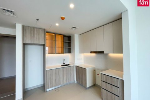 Huoneisto Dubai Hills Estate, Arabiemiraatit 1 makuuhuone, 60 m2 № 739583 - kuva 7