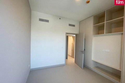 Huoneisto Dubai Hills Estate, Arabiemiraatit 1 makuuhuone, 60 m2 № 739583 - kuva 4