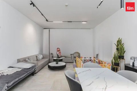 Διαμέρισμα σε Dubai, ΗΑΕ 2 υπνοδωμάτια, 149.8 τ.μ. Αρ. 739586