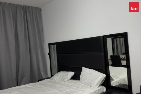 Apartman u Dubai Sports City, UAE 42.2 m2 Br. 739580