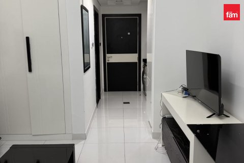 Apartman u Dubai Sports City, UAE 42.2 m2 Br. 739580 - fotografija 4