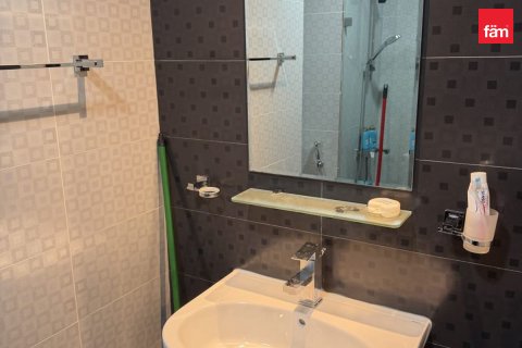 Apartman u Dubai Sports City, UAE 42.2 m2 Br. 739580 - fotografija 7