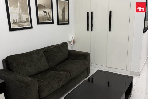 Apartman u Dubai Sports City, UAE 42.2 m2 Br. 739580 - fotografija 2