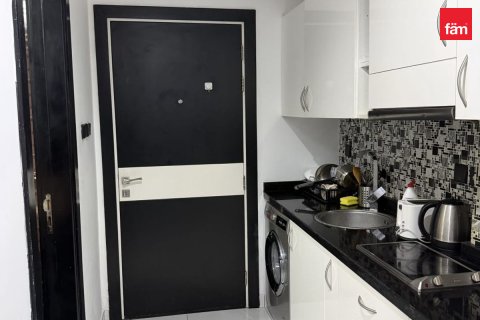 Apartman u Dubai Sports City, UAE 42.2 m2 Br. 739580 - fotografija 5