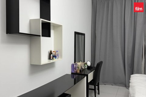 Apartman u Dubai Sports City, UAE 42.2 m2 Br. 739580 - fotografija 6
