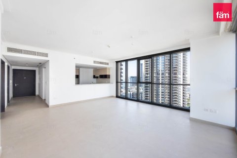 Byt v Dubai, SAE 1 ložnice, 81.8 m² Č.: 739585 - fotografie 6