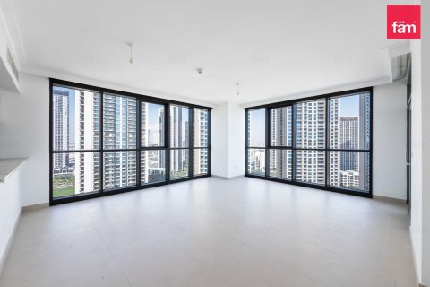 Byt v Dubai, SAE 1 ložnice, 81.8 m² Č.: 739585 - fotografie 5