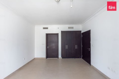 Byt v Dubai, SAE 1 ložnice, 81.8 m² Č.: 739585 - fotografie 11