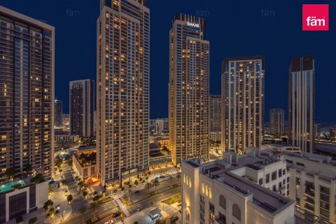 Lakás itt: Dubai, EAE, 1 hálószoba, 81.8 m², azonosító: 739585