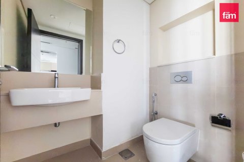Byt v Dubai, SAE 1 ložnice, 81.8 m² Č.: 739585 - fotografie 12