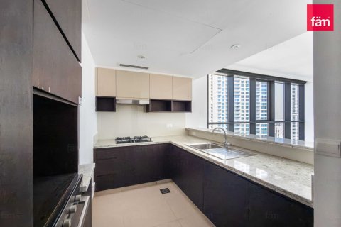 Byt v Dubai, SAE 1 ložnice, 81.8 m² Č.: 739585 - fotografie 8