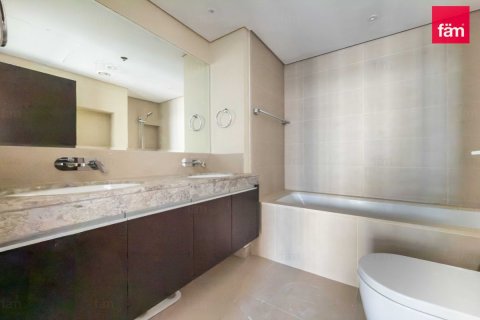 Byt v Dubai, SAE 1 ložnice, 81.8 m² Č.: 739585 - fotografie 13