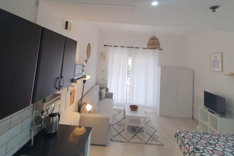 Leilighet til salgs i Jumeirah Village Circle, Dubai, Emiratene 37 kvm Nr. 728912 - Foto 7