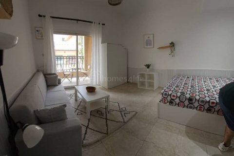 Leilighet til salgs i Jumeirah Village Circle, Dubai, Emiratene 37 kvm Nr. 728912 - Foto 8